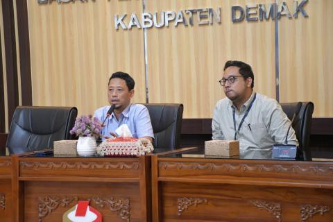 dplk