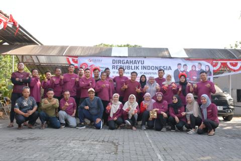 lomba