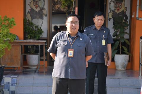 apel
