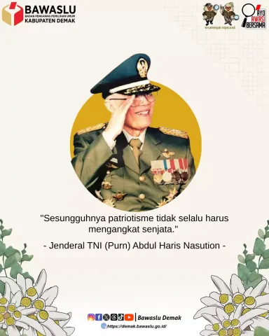 kutipan