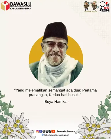kutipan