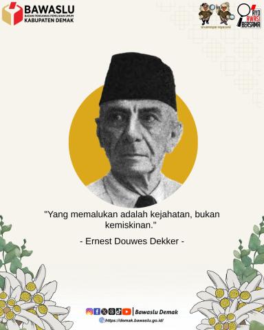 kutipan