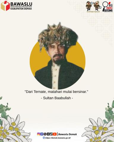 kutipan
