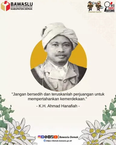 kutipan