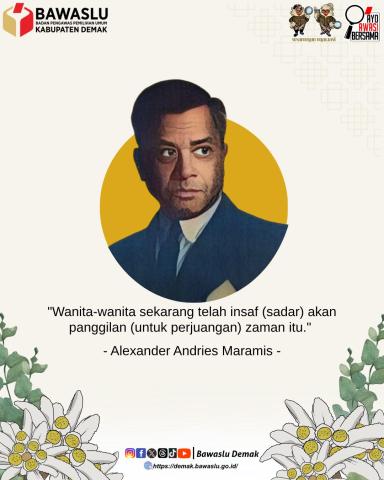 kutipan