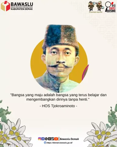 kutipan
