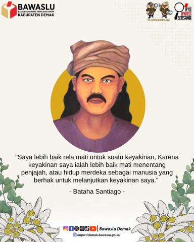 kutipan