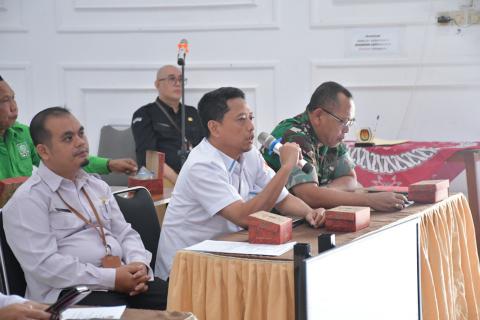 ketua