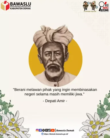 kutipan
