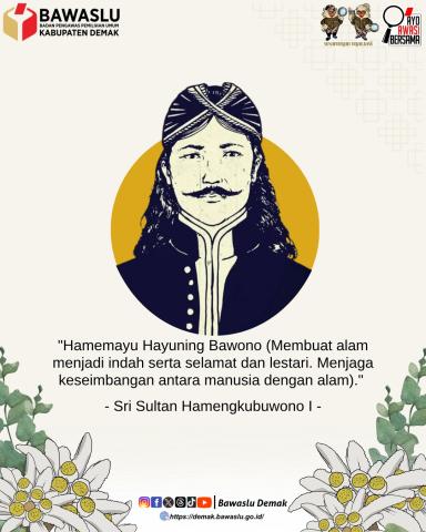kutipan