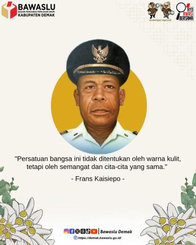 kutipan