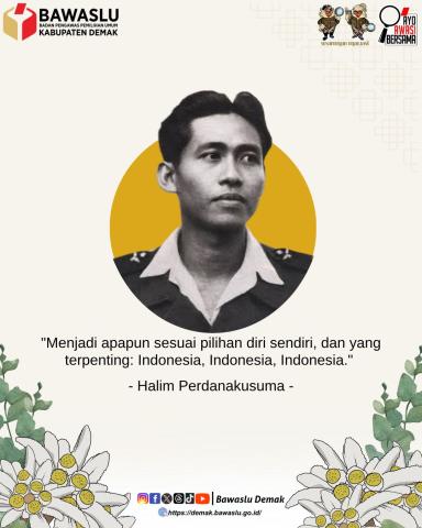 kutipan
