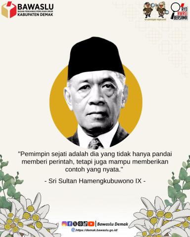 kutipan