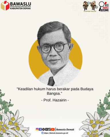 kutipan