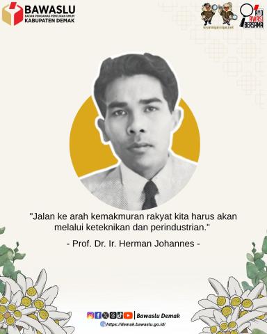 kutipan