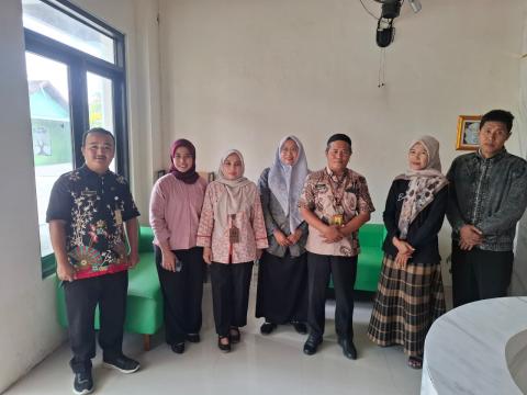 cangkring