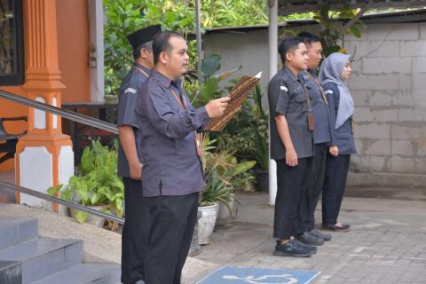 kasek
