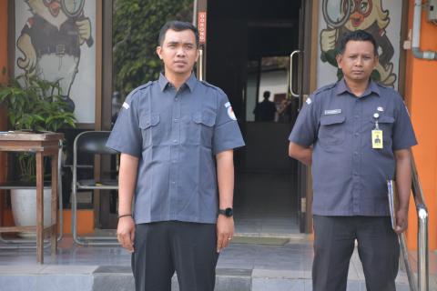 apel
