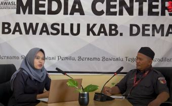 Podcast Bingkai Tali