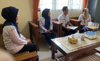 uji petik mangujiwan