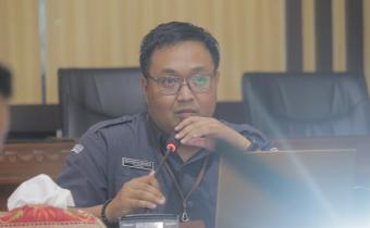 Ardan