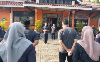 apel