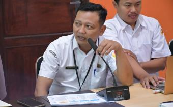 sharing knowlage
