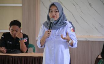 Mb wiwit