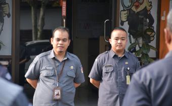 Kasek