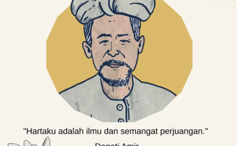qu