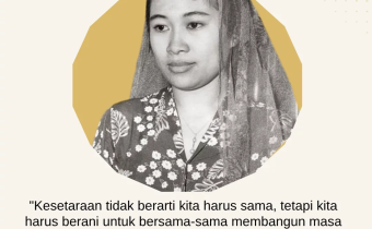 qa
