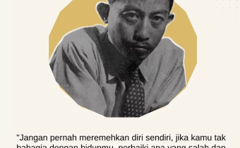 quot