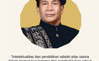 quote