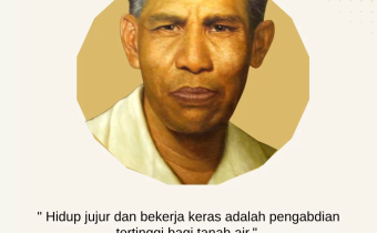 ku