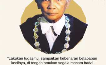 quote