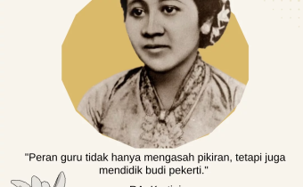 quote
