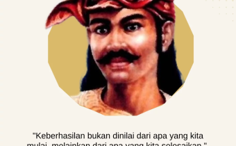 qu
