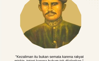 qu