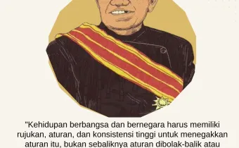 kuti