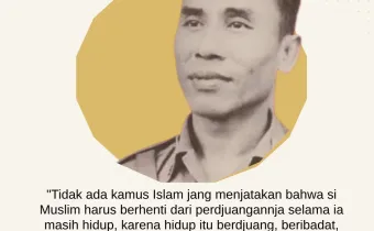 kutip