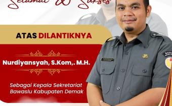 kasek