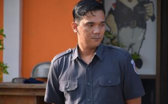 sdm