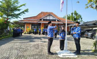 Pancasila