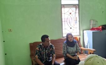 Mb wiwit 