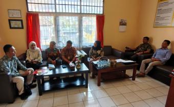 Upgris