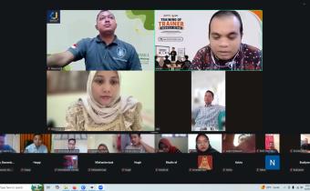 Rapat