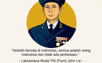 laksamana