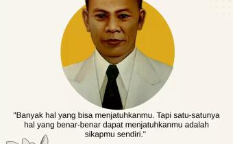 kutipan