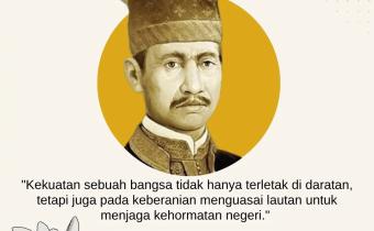 quote