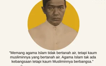 mansur